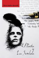 El Poeta y La Sombra 1463382928 Book Cover