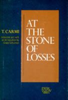 At the Stone of Losses 0520051068 Book Cover