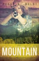 In The Shadow of the Mountain 1633674975 Book Cover