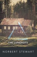 The Lumenots 0992043301 Book Cover