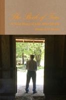 The Book of Tom - A True Story of Life After Death 1365312119 Book Cover