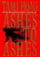 Ashes to Ashes 0593356365 Book Cover