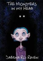 The Monsters in my Head 0648525414 Book Cover