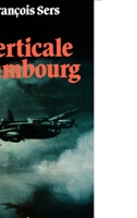 Verticale Hambourg (Littérature) 2246230616 Book Cover