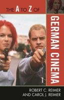 IS LIBERALISM DEAD 0810876116 Book Cover