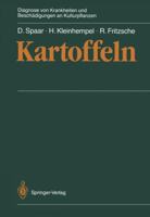 Kartoffeln 3642709168 Book Cover