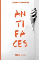 Antifaces 1735039942 Book Cover