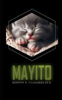Mayito (Spanish Edition) 1963100832 Book Cover