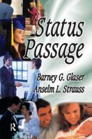 Status Passage 1138533505 Book Cover