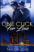One Click For Love 1948383071 Book Cover