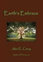 Earth's Embrace 099102916X Book Cover