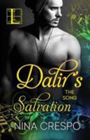 Dalir's Salvation 1601835450 Book Cover