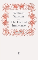 The Face of Innocence 0571271421 Book Cover