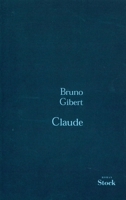 Claude (French Edition) 2234052599 Book Cover