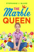The Marble Queen 0761462279 Book Cover