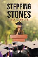 Stepping Stones 1641146389 Book Cover