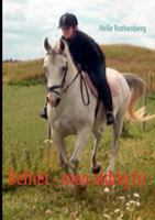 Befriet - men aldrig fri 877114224X Book Cover