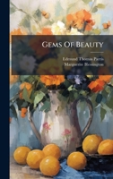 Gems Of Beauty 1024541126 Book Cover