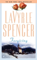 Forgiving 0399135995 Book Cover
