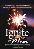 Ignite Your Life for Men 1792306679 Book Cover