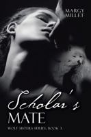 Scholar’s Mate 1532034229 Book Cover
