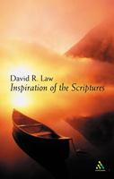 Inspiration (New Century Theology) 0826461964 Book Cover