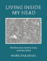 Living Inside My Head 1787107515 Book Cover