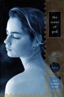 The Scent of God: A Memoir 1582433615 Book Cover