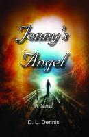 Jenny's Angel 099083932X Book Cover