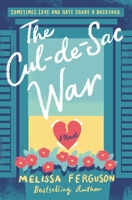 The Cul-de-Sac War 0785231048 Book Cover