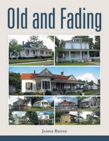 Old and Fading 1524608858 Book Cover