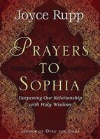 Prayers to Sophia 1893732843 Book Cover