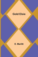 Goldelse 1512077720 Book Cover