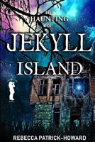Jekyll Island 0692547630 Book Cover