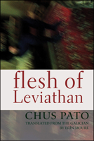 Flesh of Leviathan 1632430177 Book Cover