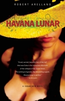 Havana Lunar 1933354682 Book Cover