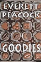 Goodies: a sampler 1075836972 Book Cover