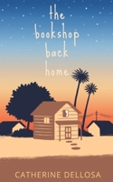 The Bookshop Back Home 1974636593 Book Cover