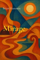 Mirage: Short stories 1916352960 Book Cover