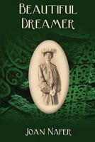 Beautiful Dreamer 0984067647 Book Cover