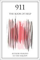 911: The Book of Help 0812626761 Book Cover