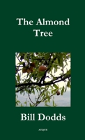 The Almond Tree 0955987113 Book Cover