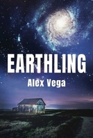 Earthling B0HMKFT4FH Book Cover