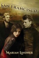 San Francisco 194354901X Book Cover