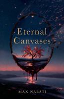 Eternal Canvases (Genre Haven) B0G4VMVRJ3 Book Cover