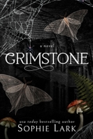 Grimstone 1958931101 Book Cover