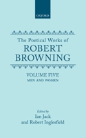 Men and Women 1718751931 Book Cover