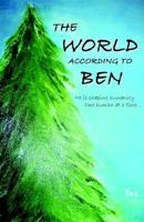 The World According to Ben 1933080019 Book Cover