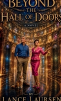 Beyond the Hall of Doors B0H6VM33PT Book Cover