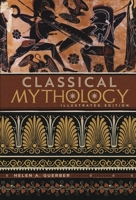 Classical Mythology 1435162889 Book Cover
